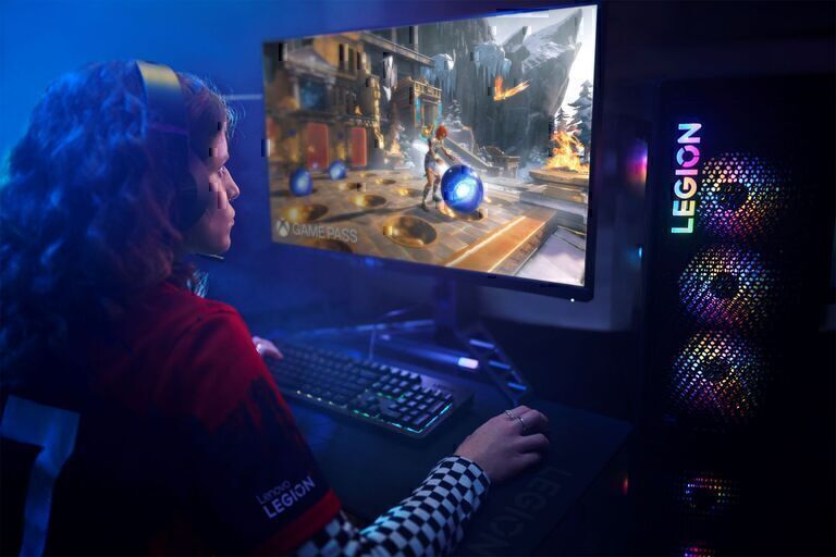 Día Internacional del Gamer:  La evolución de los videojuegos y su gran aporte a la industria del entretenimiento